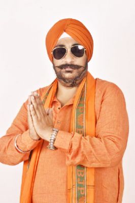 बलजीत छाबड़ा ने मोदी का जताया आभार