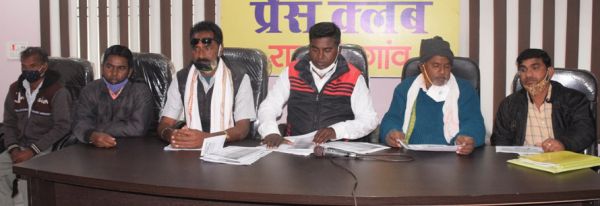 सेतु अफसरों पर निर्माण स्थल बदलने का आरोप