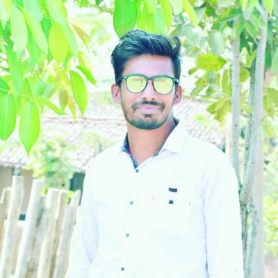 हेमंत बने कांग्रेस आईटी सेल के अभनपुर विस अध्यक्ष