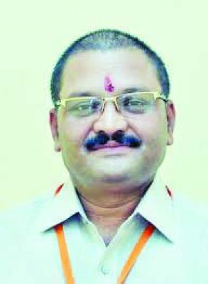 सांसद के अनुमोदन से पांच वर्ष पुराने सडक़ों का जीर्णोद्धार