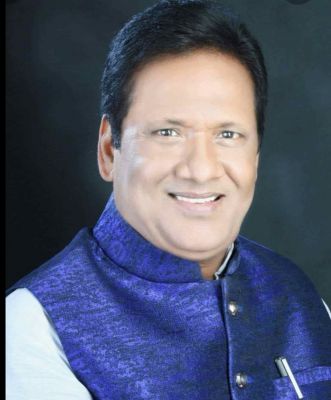 शिक्षा मंत्री एवं उनके परिवार की छवि खराब करने फर्जी डायरी के रूप में षडय़ंत्र अत्यंत निंदनीय- श्रीवास्तव