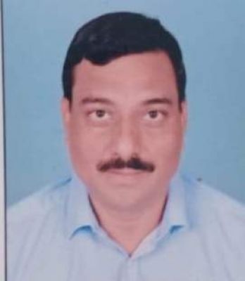 विनोद बने अंबिकापुर राइस मिल एसो. के अध्यक्ष