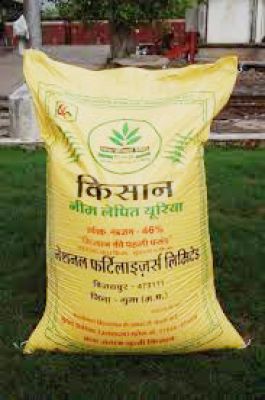 समितियों में नहीं मिल रहा यूरिया, किसान बोले प्रभावित होगा उत्पादन