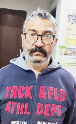 पटेवा के बाद बीएन गोल्ड के डायरेक्टर से रायपुर में पूछताछ