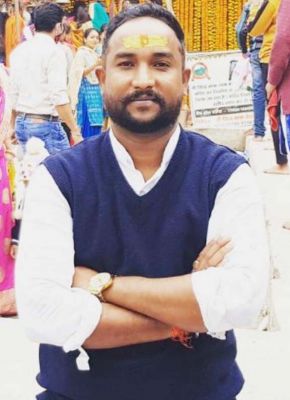 राज्य सहकारी मत्स्य महासघ के संचालक मंडल में मांझी बने सदस्य