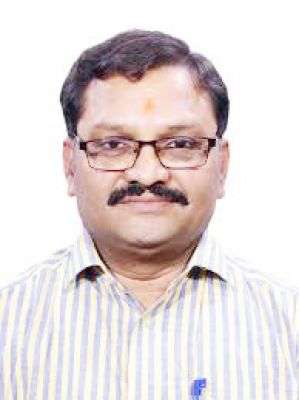 अब वनांचल की सडक़ों का होगा जीर्णोद्वार