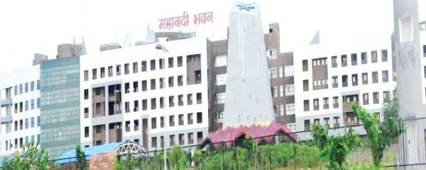  2020 की रिक्तियों के लिए डीपीसी दिसंबर-21 में हुई, आदेश अब तक नहीं