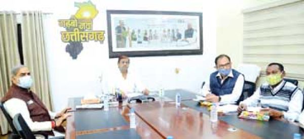 आरडीए, हाऊसिंग बोर्ड की कालोनियों में मकान के साथ बनी दुकानें तोड़ी जाएंगी, जुर्माना भी