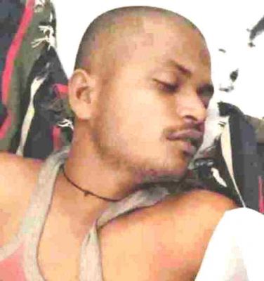 पंचायत उप-चुनाव के बीच शराब पीने से युवक की मौत, एक गंभीर 