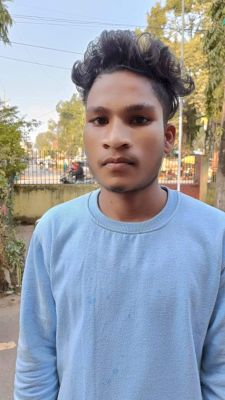 शादी का झांसा दे नाबालिग का अपहरण, रेप