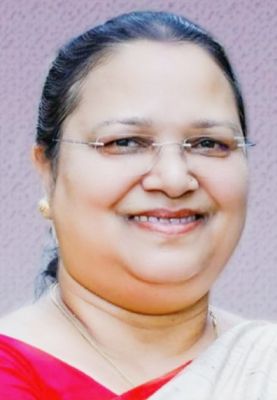 आक्सीजन प्लांट लगने से राजहरा के लोगों को मिल रहा लाभ
