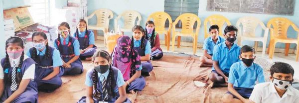 कोरोना का दूसरा टीका क्यों जरूरी है, विषय पर निबंध प्रतियोगिता