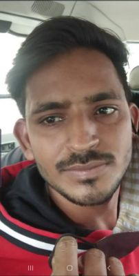 फर्जी फेसबुक व इंस्टाग्राम आईडी बनाकर अश्लील फोटो पोस्ट, आरोपी गिरफ्तार