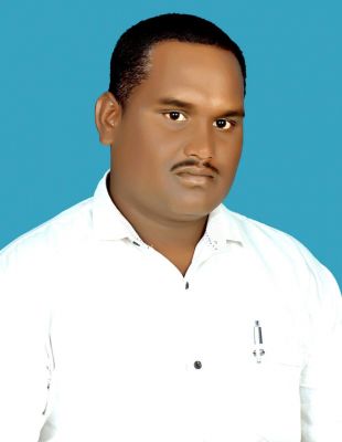 धान खरीदी समय बढऩे से किसानों की चिंता हुई दूर- अनुराग