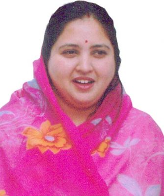 चुनाव की घोषणा से पहले घमासान