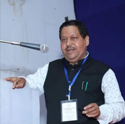 स्वतंत्रता संग्राम में सरगुजा अंचल का महत्वपूर्ण योगदान रहा