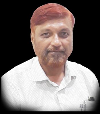 महाविद्यालय विकास के लिए लिया जाता है जनभागीदारी शुल्क, अवैध वसूली नहीं- रईस