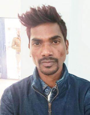 आपसी रंजिश में नाबालिग को किया अगवा