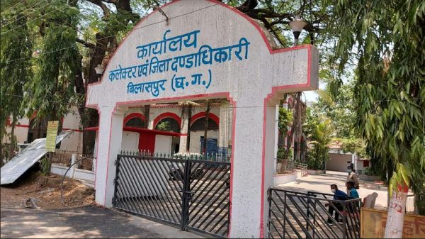 बिलासपुर में नाइट कर्फ्यू समाप्त, 12 बजे तक खुल सकेंगे होटल रेस्टॉरेंट