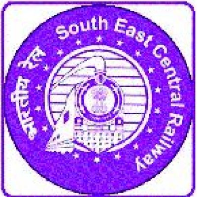 31 से हावड़ा कटनी रूट पर 11 दिन तक रद्द रहेंगीं 18 ट्रेनें, कुछ बीच से ही लौटाई जाएंगीं