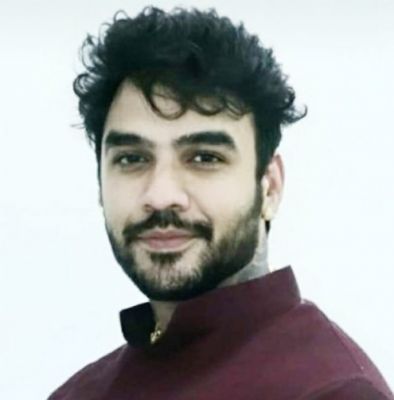 सरोज और अभिषेक के खिलाफ  राज्य सरकार साजिश करने में तूली-मोनू