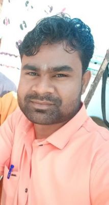 शादी के 9 दिन पहले नपं लिपिक की लाश कमरे में मिली