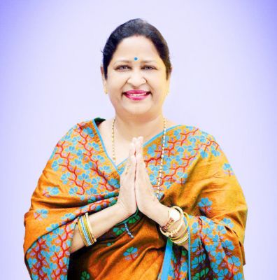 बिरनासिल्ली सीआरपीएफ कैम्प तक पुलिया मार्ग की मंजूरी