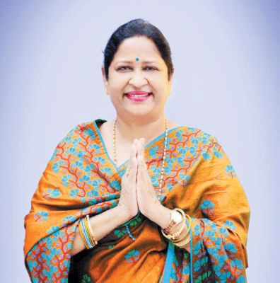 बिरनासिल्ली सीआरपीएफ कैम्प तक पुलिया मार्ग की मंजूरी