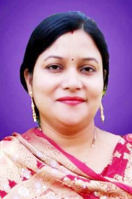 छात्रों के गणितीय कौशल को बेहतर बनाने सौ दिनों का अभियान तैयार, बना रहे वीडियो