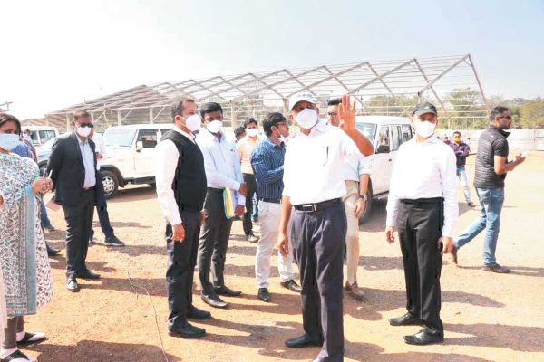 राहुल शुरू करेंगे भूमिहीन मजदूर न्याय योजना व मितान क्लब