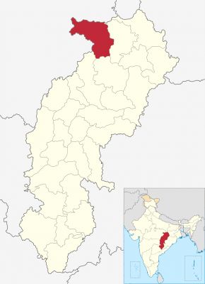 कोरोना केस कम, जिले में 50 फीसदी उपस्थिति के साथ स्कूल खोलने के आदेश