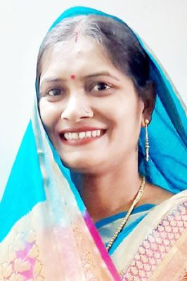 कांग्रेस सरकार ने बढ़ाया क्षेत्रीय जनप्रतिनिधियों का मान