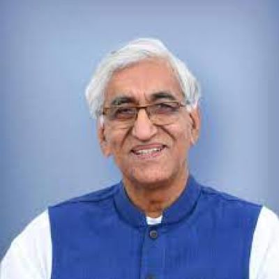 सिंहदेव की पहल पर निर्माण कार्यों के लिए राशि आबंटित, लोगों को मिलेगा लाभ