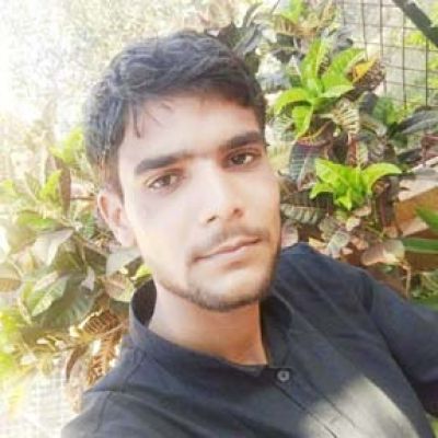 शांति भंग करने का प्रयास, मोहम्मद मिराज जेल भेजे गए