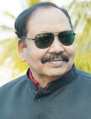 कृषि के क्षेत्र में क्रांतिकारी बदलाव लाने वाला बजट-मोहन