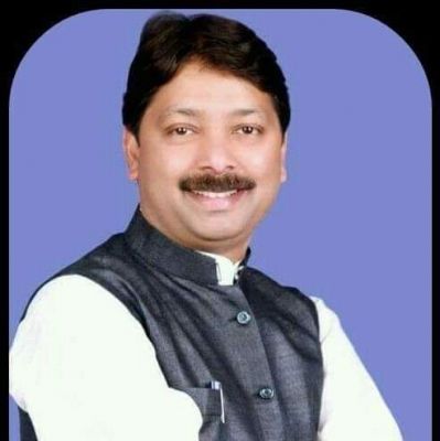 अवैध रेत खुदाई, छोटे वाहनों पर कार्रवाई कर बड़े डंपरों का रास्ता साफ कर रही सरकार-अनुराग