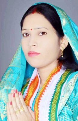 कौआताल में बनेगा बलदेव रंगमंच-अहिल्या सामुदायिक भवन