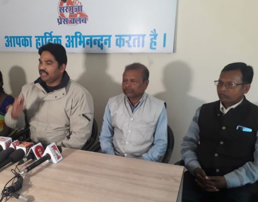 मासूम से गैंगरेप की कोशिश, पुलिस अफसर का बर्ताव अमानवीय, आरोप