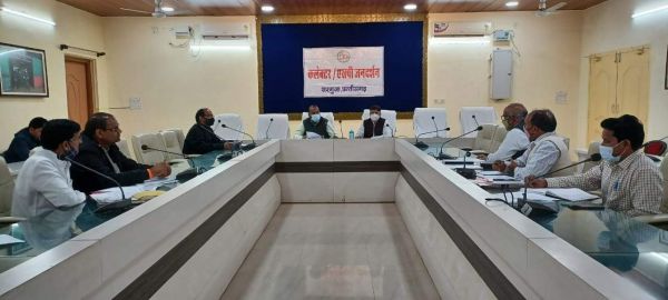 ठोस अपशिष्ट प्रबंधन के लिए एनजीटी के निर्देशों का करना होगा पालन