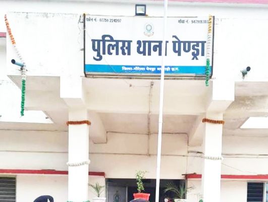  नकली इंजन ऑयल जब्त कर दो दुकानदारों को गिरफ्तार किया जीपीएम पुलिस ने