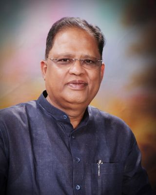  बिलासपुर में बढ़ते अपराध चिंताजनक, सत्ता के रसूखदारों का अपराधियों को संरक्षण- अमर