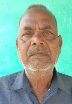सेन समाज के अध्यक्ष बने मुरारी
