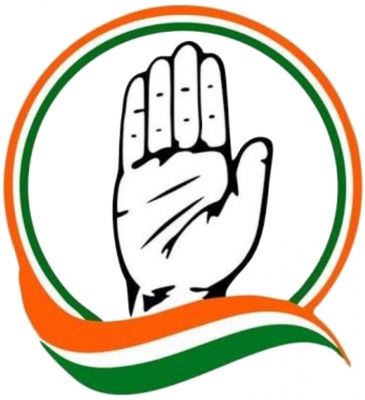 कांग्रेस का पलटवार... साय बताये शराबबंदी के लिए गठित कमेटी में भाजपा के विधायक क्यों शामिल नहीं हुए?