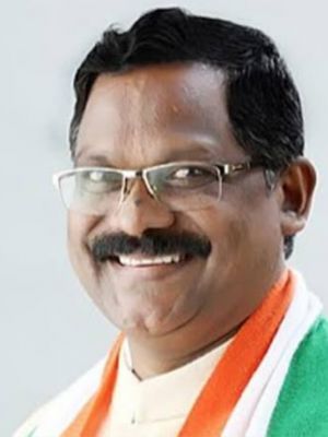 खाद्य मंत्री अमरजीत का दौरा कार्यक्रम