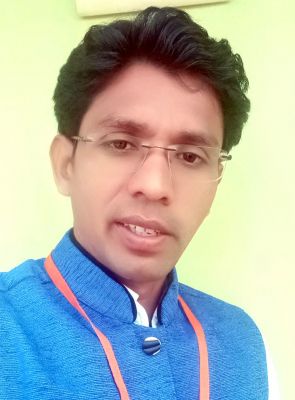 पूर्ण शराबबंदी झूठ का पुलिंदा - नेहरू