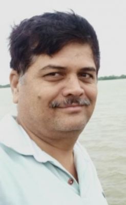शासकीय काम का ठेका लेने वाले कांट्रेक्टर से 3.1 लाख की धोखाधड़ी, जांच शुरू