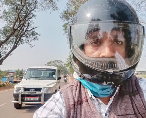 अधिकार छीन लिए गए हैं, अछूतों जैसा व्यवहार हो रहा...