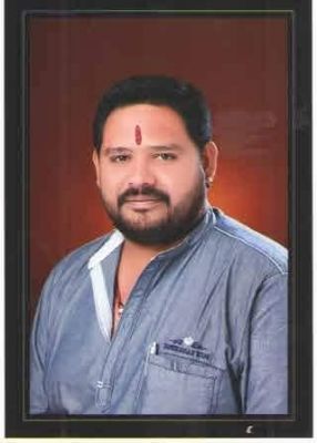 हिंदी माध्यम स्कूलों को बंद करना किसी भी दृष्टिकोण से उचित नहीं- अमित