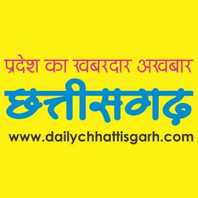 ग्रामीण संस्कृति को बनाए रखते हुए डिजिटल होना आवश्यक-सुबोध