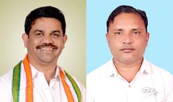 अगवा इंजीनियर को रिहा करने विधायक व जेसीसीजे जिलाध्यक्ष ने की नक्सलियों से अपील